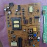 17IPS72 VESTEL BESLEME KART