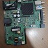 TP.SK516S.PB802   0NVO TELENOVA FENOTTI WESTRON MAIN BOARD