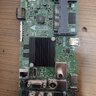 17MB130S VESTEL  MAINBOARD