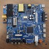 CV920H-A42 DIGITSU  ONVO TELENOVA MAINBOARD