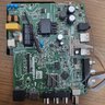 TP.ATM.30PB817.N 	NORMENDE ANAKART