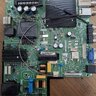 TP.SK706S.PC822 ONVO MORİO TELENOVA ANAKART