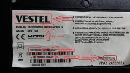 vestel.jpg