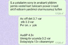 WhatsApp Görsel 2025-04-27 saat 17.39.32_c9b03b98.jpg