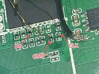 18AT027 EMMC PINOUT .jpg