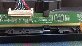 8dca99ab-9292-4e14-93c1-f1b61ebae311.jpg
