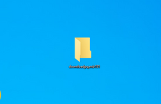 1746458620909.png