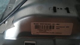 5e770804-2cd7-40ad-b69f-9699f2533041.jpg