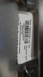 a0c9513f-014a-41af-82fa-5c3afd3f1b07.jpg