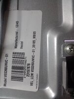 IMG_20250509_211521.jpg