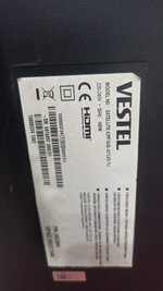 5bf7a211-7f37-447d-b5c2-7c67fd6ee5e1.jpg