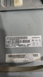 bcf8a2f7-83e7-4358-afe2-bae090246029.jpg