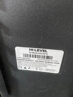 HI-LEVEL HL55UAL4020216.jpg