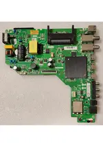 Onvo Ov32f700 Anakart, El.mt6683-fg48, Cx320dledm.webp