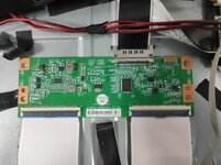 137eba5c-3255-442b-abb4-6e0d1d87109d.jpg