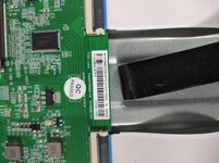b6a29d99-cb95-4aee-b9b1-d5639a5adfc7.jpg