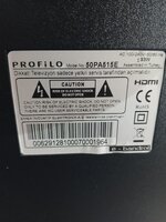 50PA515.jpg