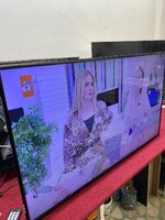 bbc73fbe-de99-4e70-87ad-fb6fd70f5121.jpg