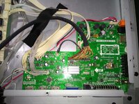 IMG-20170225-WA0007.jpg