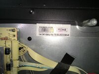 IMG-20170225-WA0006.jpg