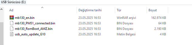 Ekran görüntüsü 2025-05-23 170124.png