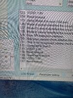 IMG_0895.jpeg