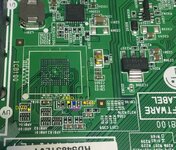 LG 47LB650V EAX65384005-eMMC POINTS.JPG
