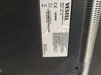 IMG_20250527_095147.jpg