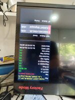 17486995685428331523487890192425.jpg
