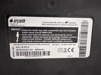 IMG_4656.jpeg