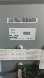 IMG-20250604-WA0006.jpg