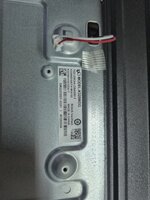 8badd121-ffd5-4a9d-9576-c6f95bc6bd36.jpg