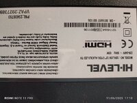 IMG_20250611_171039.jpg