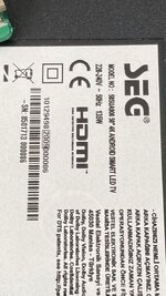 28d1f3fd-35bc-482e-8734-dc37ebbbc161.jpg