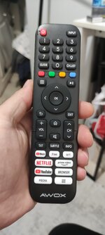 IMG_20250612_182756.jpg