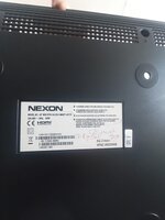 dd47dcc5-ce1f-4ac9-8978-0abce0ee9516.jpg