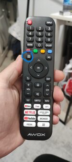 IMG_20250612_182756.jpg