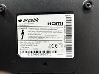 IMG_9770.jpeg