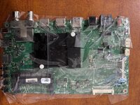 ZG2190R-3.jpeg