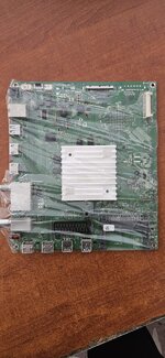 ZGF190R-6.jpeg