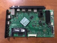 ZG7190R-10.jpeg