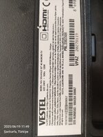 IMG_20250619_114926_217.jpg