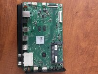 Z02190R-5.jpg