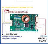67bb808b29929-55251-2.jpg