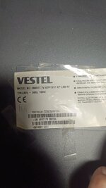 aecf93ec-98e8-4cb8-80df-823854d7e5ab.jpg