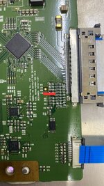 e390d6aa-20dc-4bdd-b2f8-ce12dc05c08f.jpg