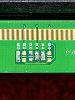 SAĞ PCB (2).jpg