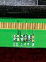 SOL PCB (2).jpg