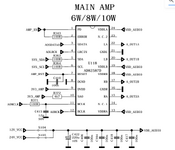 amp.png