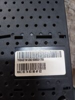 1750688749355213509182540995788.jpg